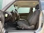 MINI Cooper 3-Deurs 1.6 Pepper Airco Ketting vervangen NAP