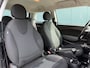 MINI Cooper 3-Deurs 1.6 Pepper Airco Ketting vervangen NAP