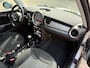 MINI Cooper 3-Deurs 1.6 Pepper Airco Ketting vervangen NAP