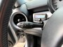 MINI Cooper 3-Deurs 1.6 Pepper Airco Ketting vervangen NAP