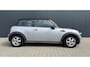 MINI Cooper 3-Deurs 1.6 Pepper Airco Ketting vervangen NAP