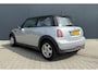 MINI Cooper 3-Deurs 1.6 Pepper Airco Ketting vervangen NAP