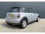 MINI Cooper 3-Deurs 1.6 Pepper Airco Ketting vervangen NAP
