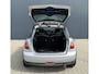 MINI Cooper 3-Deurs 1.6 Pepper Airco Ketting vervangen NAP