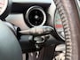 MINI Cooper 3-Deurs 1.6 Pepper Airco Ketting vervangen NAP