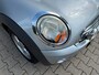 MINI Cooper 3-Deurs 1.6 Pepper Airco Ketting vervangen NAP