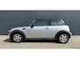 MINI Cooper 3-Deurs 1.6 Pepper Airco Ketting vervangen NAP