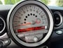 MINI Cooper 3-Deurs 1.6 Pepper Airco Ketting vervangen NAP