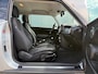 MINI Cooper 3-Deurs 1.6 Pepper Airco Ketting vervangen NAP