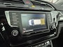 Volkswagen Touran 1.4 TSI Comfortline / SOUND-EDITION / betere foto's volgen