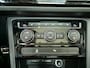 Volkswagen Touran 1.4 TSI Comfortline / SOUND-EDITION / betere foto's volgen