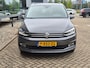 Volkswagen Touran 1.4 TSI Comfortline / SOUND-EDITION / Panorama dak
