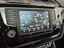 Volkswagen Touran 1.4 TSI Comfortline / SOUND-EDITION / betere foto's volgen