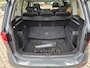 Volkswagen Touran 1.4 TSI Comfortline / SOUND-EDITION / Panorama dak