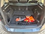 Volkswagen Touran 1.4 TSI Comfortline / SOUND-EDITION / betere foto's volgen