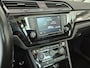 Volkswagen Touran 1.4 TSI Comfortline / SOUND-EDITION / betere foto's volgen