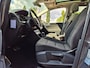 Volkswagen Touran 1.4 TSI Comfortline / SOUND-EDITION / betere foto's volgen