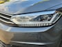 Volkswagen Touran 1.4 TSI Comfortline / SOUND-EDITION / betere foto's volgen
