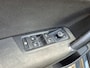 Volkswagen Touran 1.4 TSI Comfortline / SOUND-EDITION / betere foto's volgen