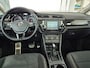 Volkswagen Touran 1.4 TSI Comfortline / SOUND-EDITION / betere foto's volgen