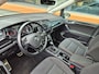 Volkswagen Touran 1.4 TSI Comfortline / SOUND-EDITION / Panorama dak