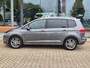 Volkswagen Touran 1.4 TSI Comfortline / SOUND-EDITION / Panorama dak