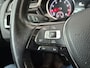 Volkswagen Touran 1.4 TSI Comfortline / SOUND-EDITION / betere foto's volgen