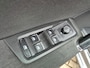 Volkswagen Touran 1.4 TSI Comfortline / SOUND-EDITION / Panorama dak