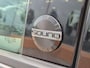 Volkswagen Touran 1.4 TSI Comfortline / SOUND-EDITION / Panorama dak