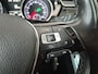 Volkswagen Touran 1.4 TSI Comfortline / SOUND-EDITION / betere foto's volgen