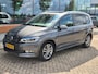 Volkswagen Touran 1.4 TSI Comfortline / SOUND-EDITION / betere foto's volgen