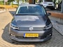 Volkswagen Touran 1.4 TSI Comfortline / SOUND-EDITION / betere foto's volgen