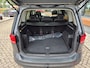 Volkswagen Touran 1.4 TSI Comfortline / SOUND-EDITION / Panorama dak