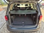 Volkswagen Touran 1.4 TSI Comfortline / SOUND-EDITION / betere foto's volgen