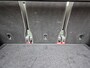 Volkswagen Touran 1.4 TSI Comfortline / SOUND-EDITION / Panorama dak