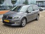 Volkswagen Touran 1.4 TSI Comfortline / SOUND-EDITION / Panorama dak