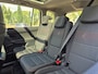 Volkswagen Touran 1.4 TSI Comfortline / SOUND-EDITION / betere foto's volgen