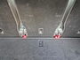 Volkswagen Touran 1.4 TSI Comfortline / SOUND-EDITION / betere foto's volgen