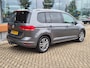 Volkswagen Touran 1.4 TSI Comfortline / SOUND-EDITION / Panorama dak