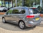 Volkswagen Touran 1.4 TSI Comfortline / SOUND-EDITION / betere foto's volgen
