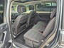 Volkswagen Touran 1.4 TSI Comfortline / SOUND-EDITION / Panorama dak