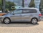 Volkswagen Touran 1.4 TSI Comfortline / SOUND-EDITION / betere foto's volgen