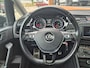 Volkswagen Touran 1.4 TSI Comfortline / SOUND-EDITION / Panorama dak