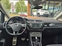 Volkswagen Touran 1.4 TSI Comfortline / SOUND-EDITION / Panorama dak