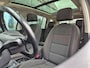 Volkswagen Touran 1.4 TSI Comfortline / SOUND-EDITION / Panorama dak