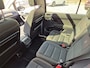 Volkswagen Touran 1.4 TSI Comfortline / SOUND-EDITION / betere foto's volgen