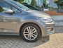 Volkswagen Touran 1.4 TSI Comfortline / SOUND-EDITION / betere foto's volgen