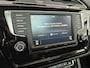 Volkswagen Touran 1.4 TSI Comfortline / SOUND-EDITION / betere foto's volgen