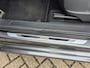 Volkswagen Touran 1.4 TSI Comfortline / SOUND-EDITION / Panorama dak