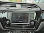 Volkswagen Touran 1.4 TSI Comfortline / SOUND-EDITION / Panorama dak
